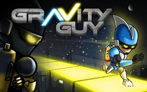 Gravity games unblocked. Things To Know About Gravity games unblocked. 